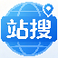 利群网上商城图标